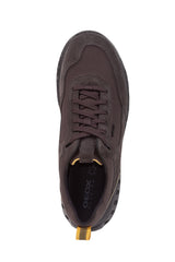 U OUTSTREAM A- U25DYA02011C6372