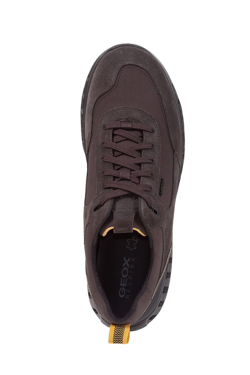 U OUTSTREAM A- U25DYA02011C6372