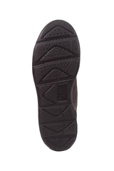 U OUTSTREAM A- U25DYA02011C6372