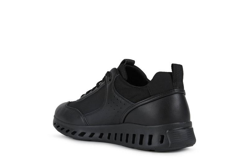 U OUTSTREAM A- U25DYA0LM11C9999