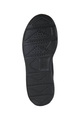 U OUTSTREAM A- U25DYA0LM11C9999