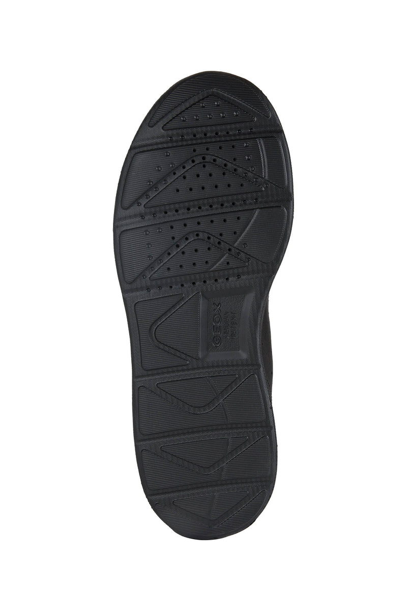 U OUTSTREAM A- U25DYA0LM11C9999