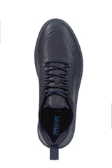 U SPHERICA D- U26BYD00085C4064