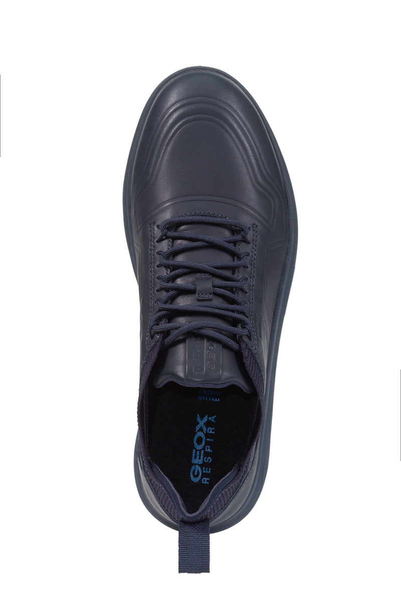 U SPHERICA D- U26BYD00085C4064