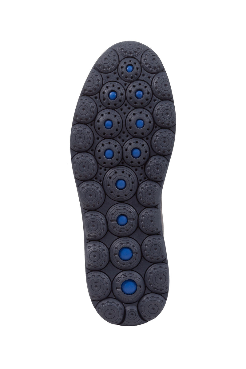 U SPHERICA D- U26BYD00085C4064