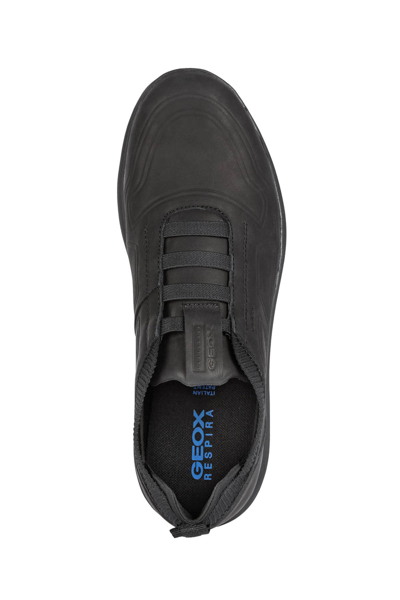 U SPHERICA F- U26BYF00085C9999