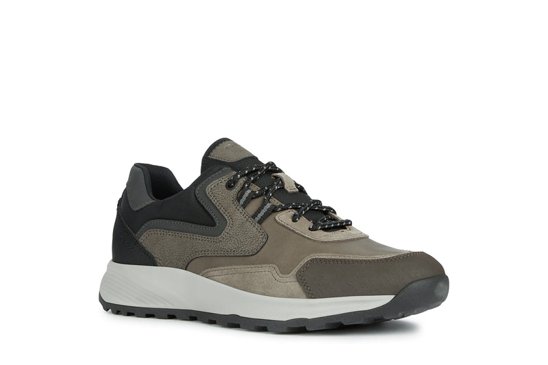 U TERRESTRE A- U26EYA0ME22C1018