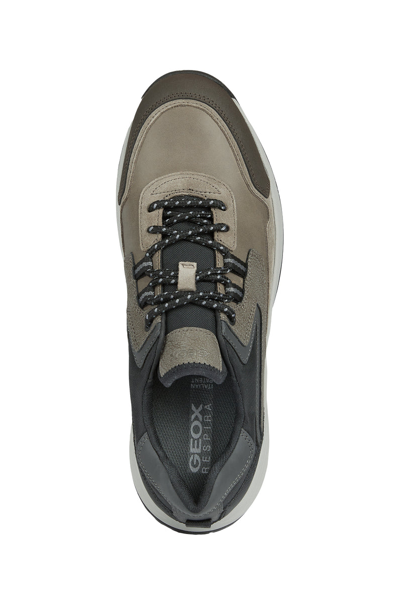 U TERRESTRE A- U26EYA0ME22C1018