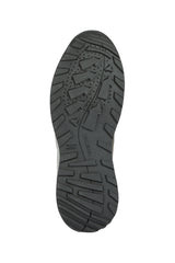 U TERRESTRE A- U26EYA0ME22C1018