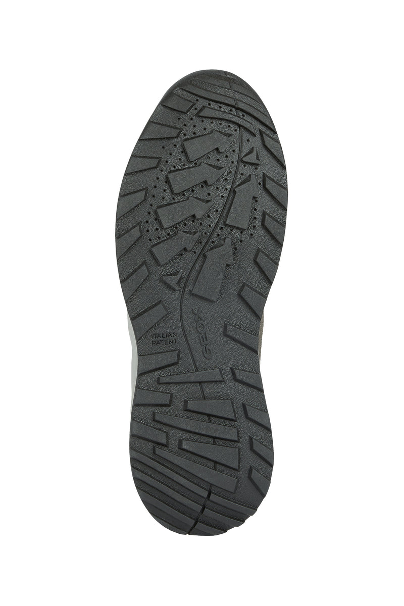 U TERRESTRE A- U26EYA0ME22C1018