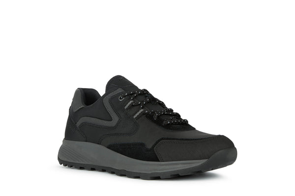 U TERRESTRE A- U26EYA0ME22C9999