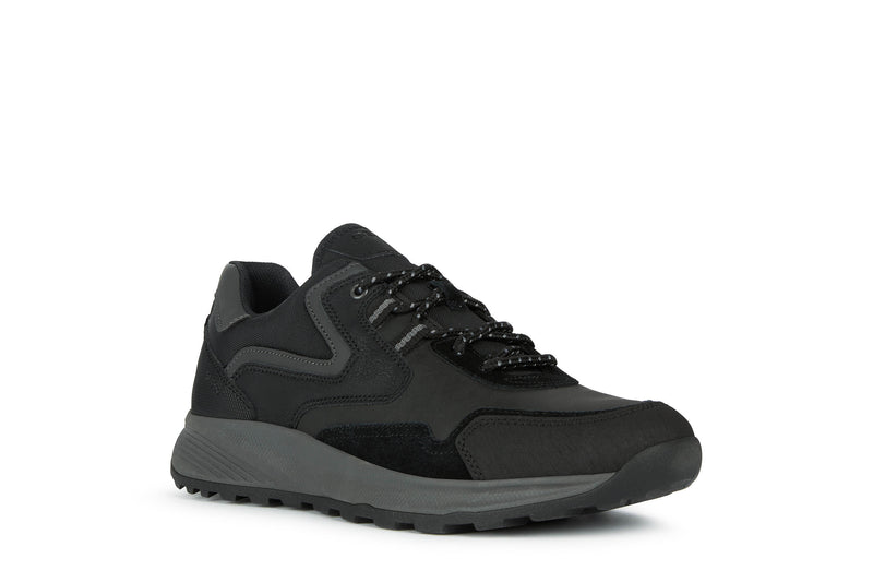 U TERRESTRE A- U26EYA0ME22C9999