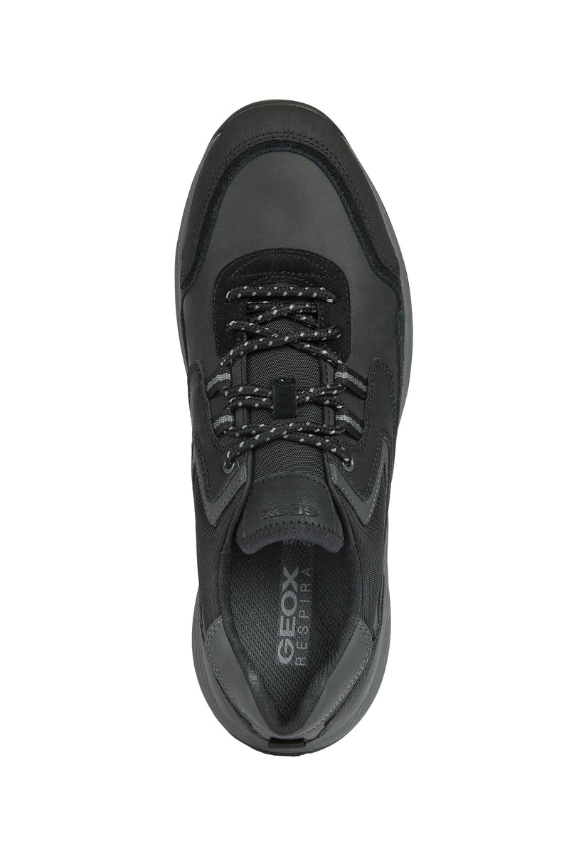 U TERRESTRE A- U26EYA0ME22C9999