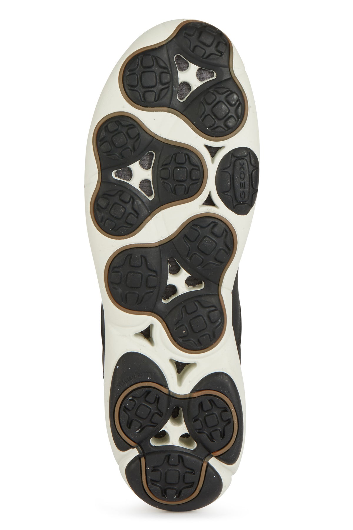 U NEBULA A- U36D7A00085C9999 – GEOX Singapore