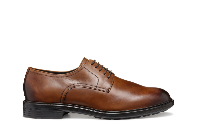 U WALK PLEASURE B- U45CGB00039C6002