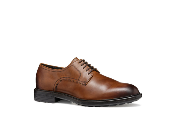 U WALK PLEASURE B- U45CGB00039C6002