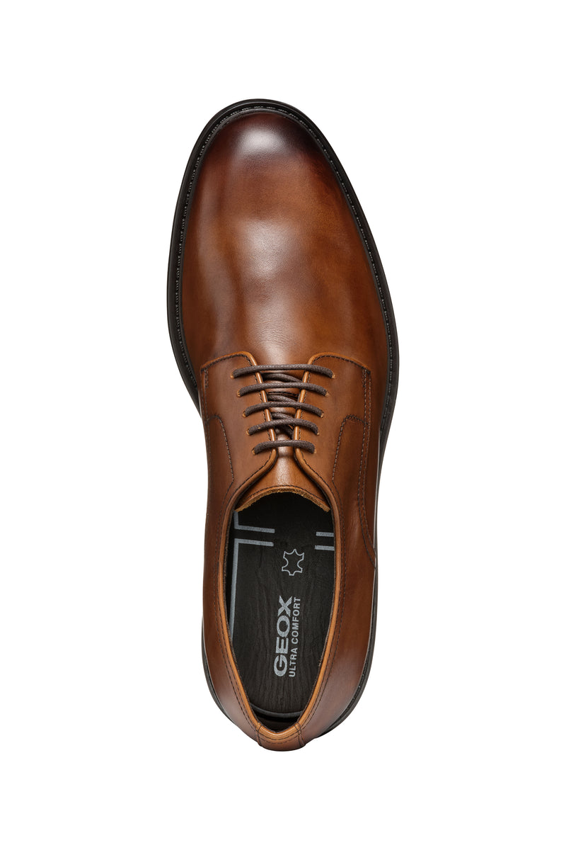 U WALK PLEASURE B- U45CGB00039C6002