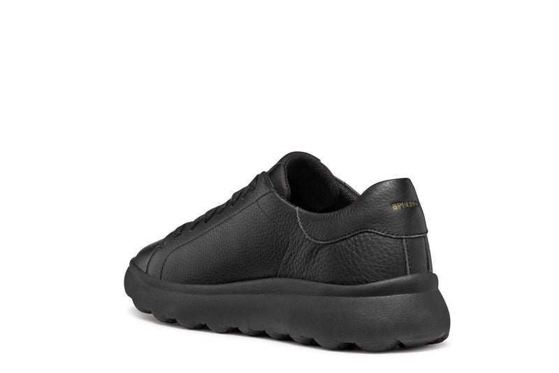 U SPHERICA EC4.1 A- U45FUA00046C9999