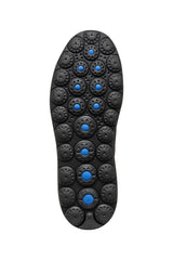 U SPHERICA EC4.1 A- U45FUA00046C9999