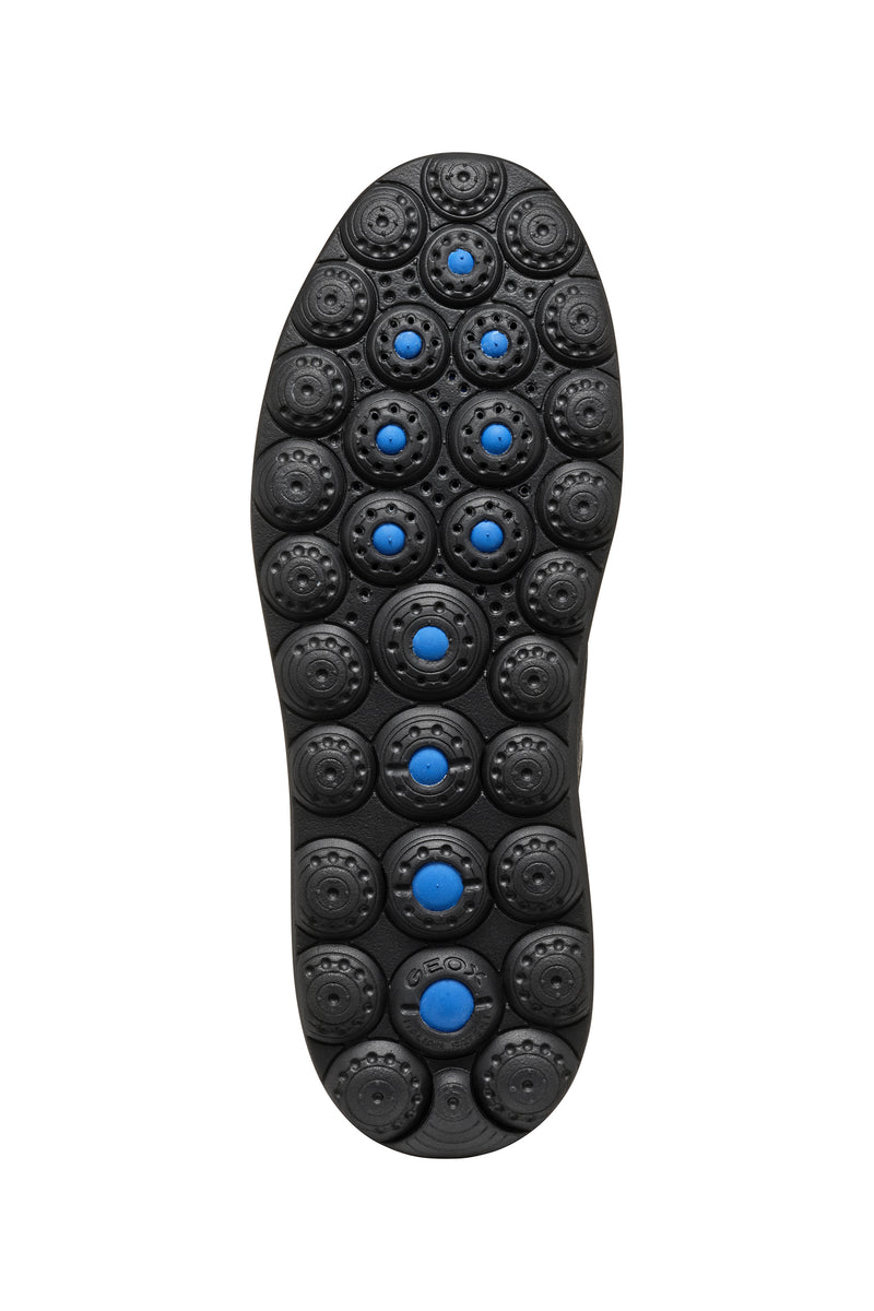 U SPHERICA EC4.1 A- U45FUA00046C9999