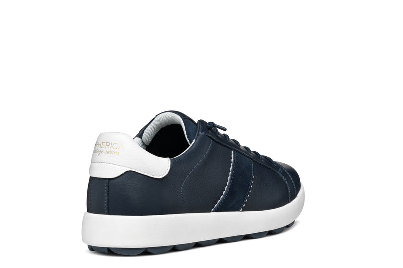 U SPHERICA VS EC4 B- U45FYB04622C4002