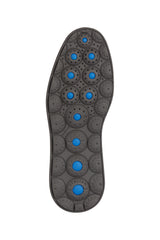 U SPHERICA EC10 D- U45GHD00043C9999