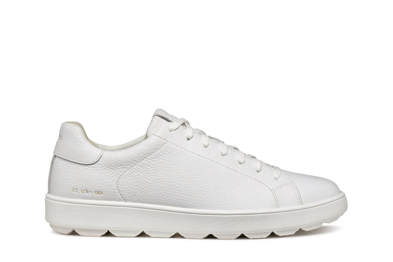 U SPHERICA ECUB-1 C-  U45GPC00047C1000