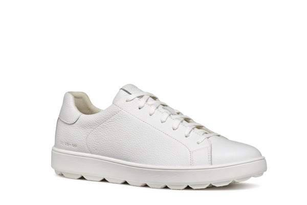 U SPHERICA ECUB-1 C-  U45GPC00047C1000