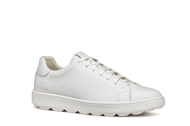 U SPHERICA ECUB-1 C-  U45GPC00047C1000