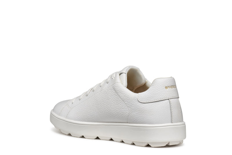 U SPHERICA ECUB-1 C-  U45GPC00047C1000