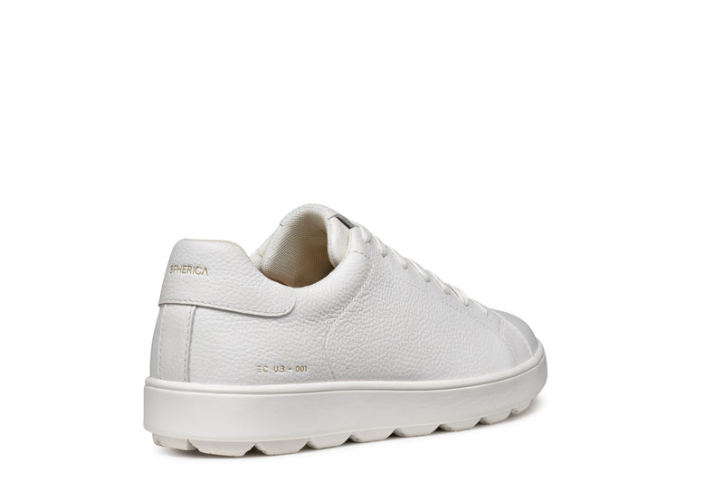 U SPHERICA ECUB-1 C-  U45GPC00047C1000