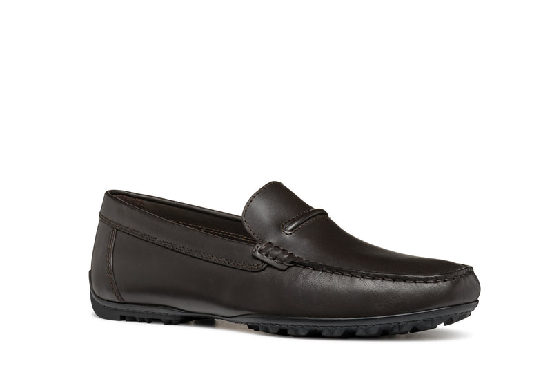 U KOSMOPOLIS +GRIP W A- U46E5A00043C6009