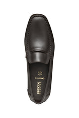 U KOSMOPOLIS +GRIP W A- U46E5A00043C6009