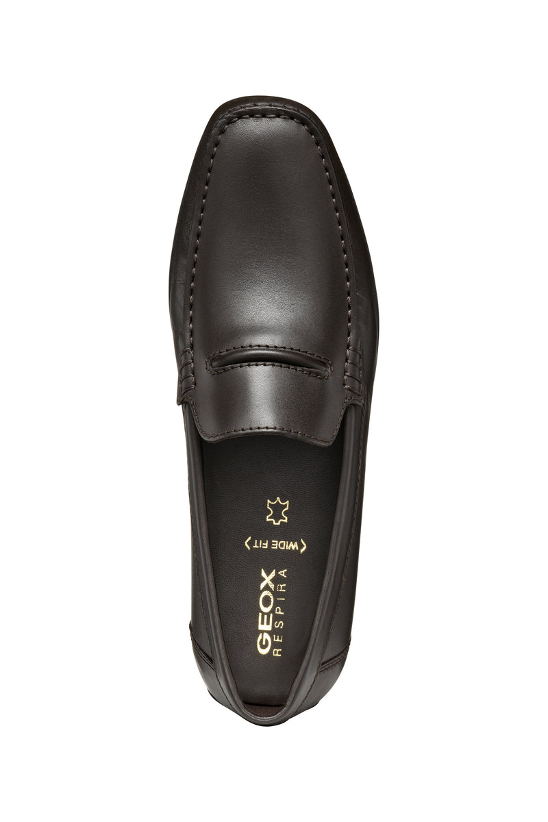 U KOSMOPOLIS +GRIP W A- U46E5A00043C6009