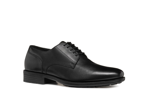 U WALK PLEASURE F A- U46H8A00043C9999