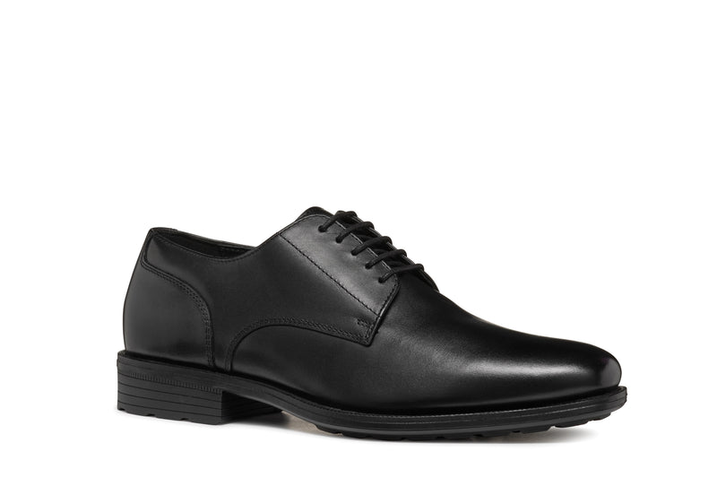 U WALK PLEASURE F A- U46H8A00043C9999