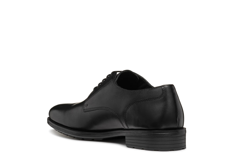 U WALK PLEASURE F A- U46H8A00043C9999