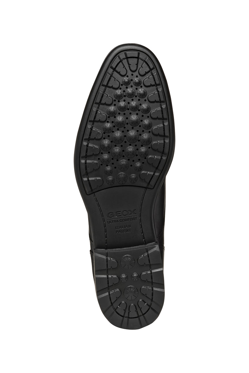 U WALK PLEASURE F A- U46H8A00043C9999