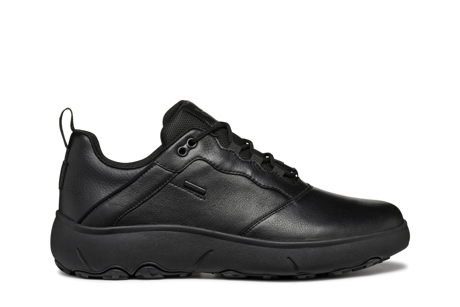 yu Interceptor X-Lite Shoe - Interceptor Boots® South Africa