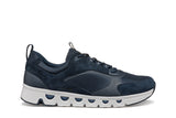 U SPHERICA ECUB-4 A-  U46HRA0FU22C4002