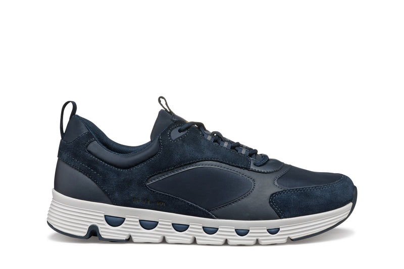 U SPHERICA ECUB-4 A-  U46HRA0FU22C4002