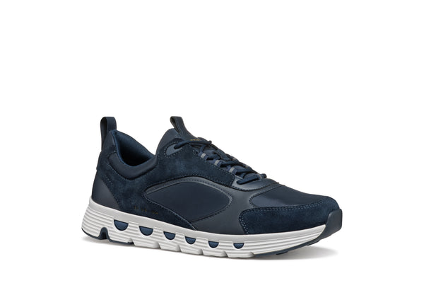 U SPHERICA ECUB-4 A-  U46HRA0FU22C4002