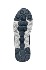 U SPHERICA ECUB-4 A-  U46HRA0FU22C4002