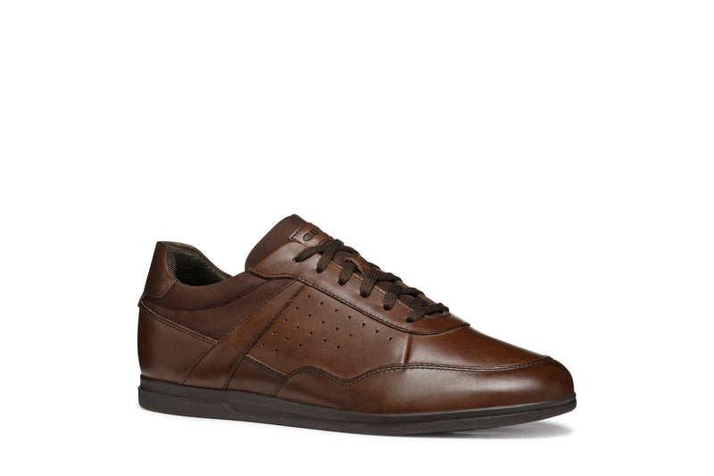 U RENAN C- U554GC000FFC6003