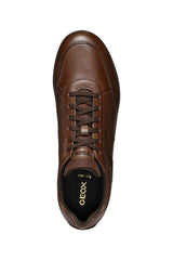 U RENAN C- U554GC000FFC6003