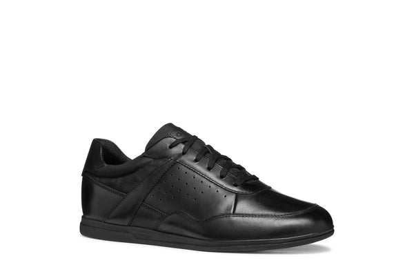 U RENAN C- U554GC000FFC9999