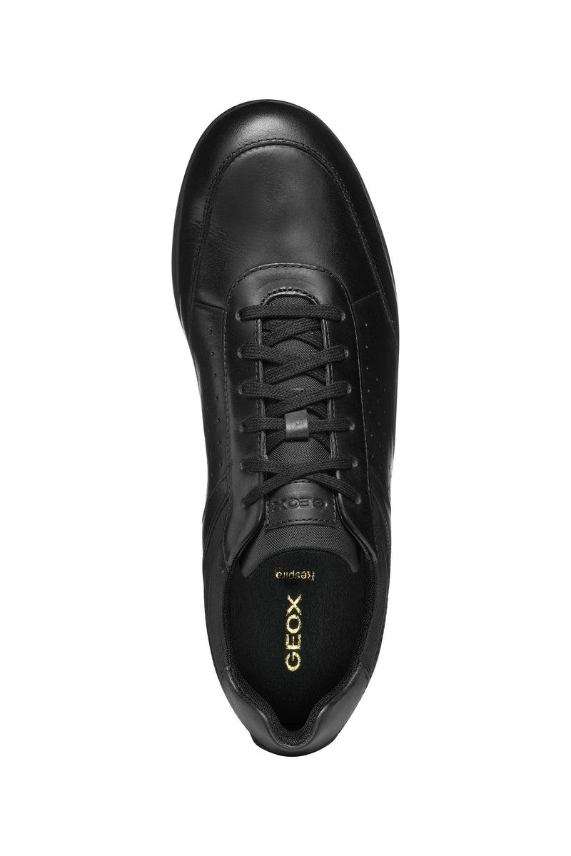 U RENAN C- U554GC000FFC9999