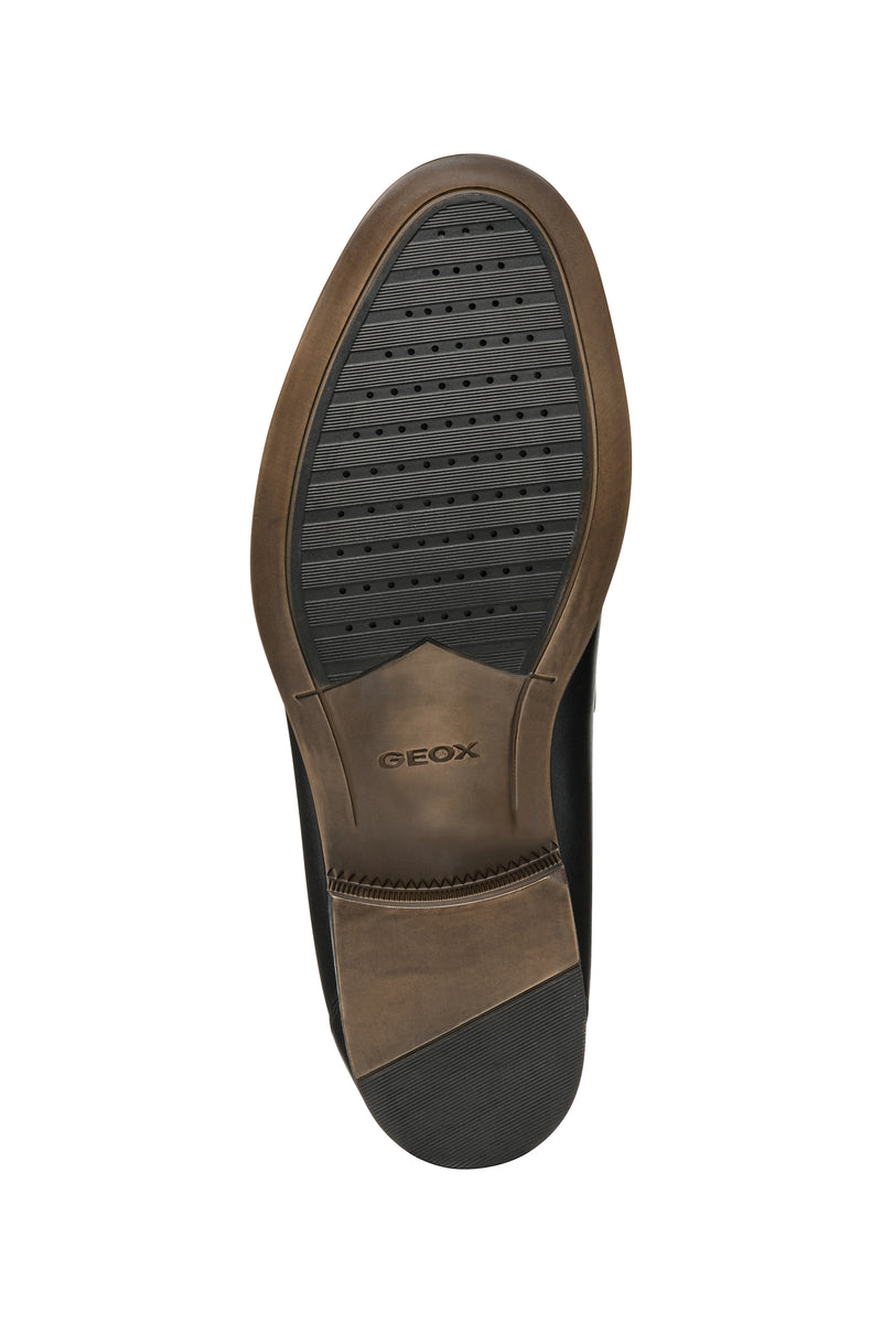 U REZZONICO A- U558QA00043C9999