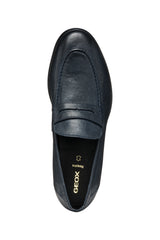 U REZZONICO A- U558QA000LMC4002