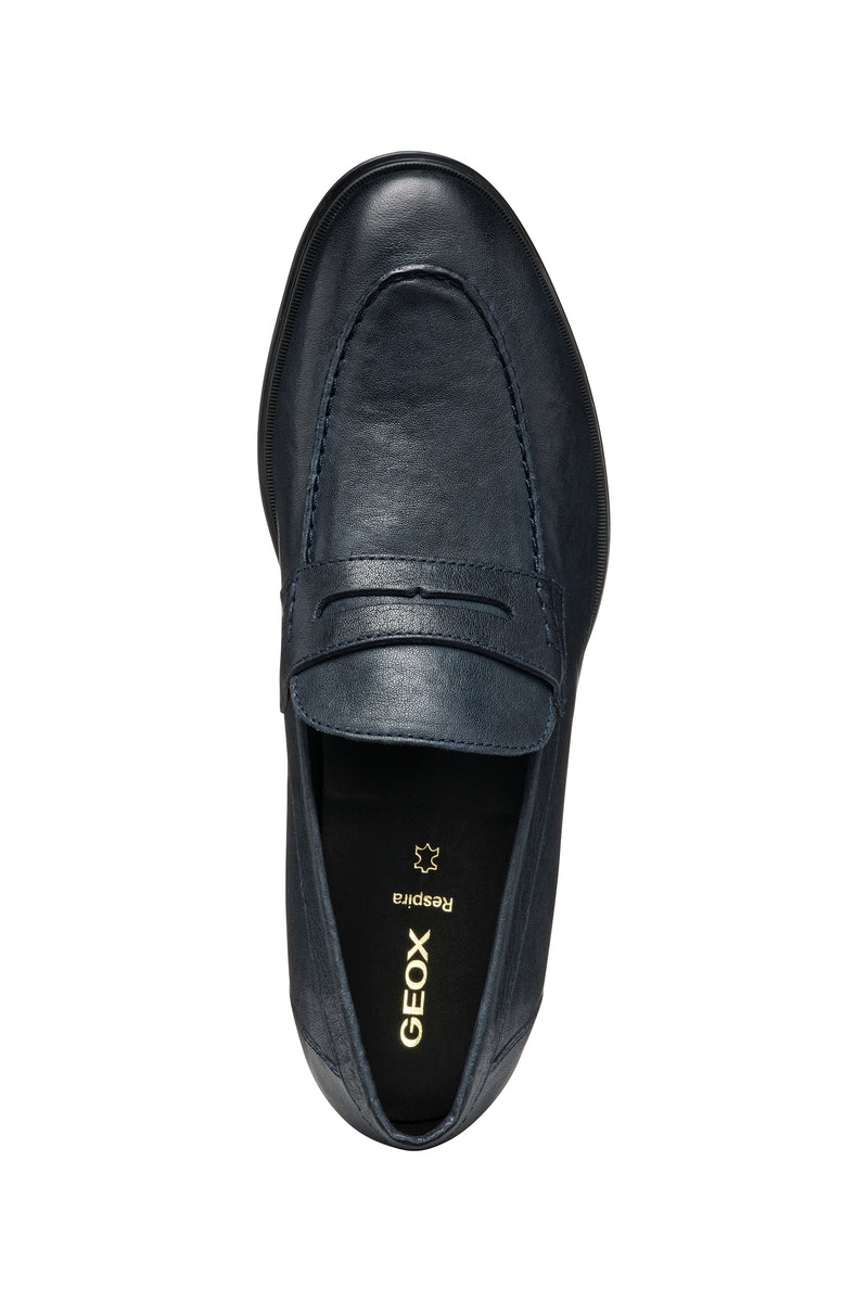 U REZZONICO A- U558QA000LMC4002